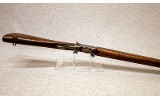 W.W. Greener ~ Police Gun ~ 12 Ga 2 3/4'' - 10 of 10