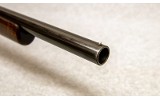 W.W. Greener ~ Police Gun ~ 12 Ga 2 3/4'' - 5 of 10
