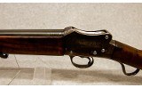 W.W. Greener ~ Police Gun ~ 12 Ga 2 3/4'' - 7 of 10