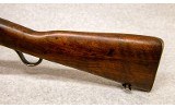 W.W. Greener ~ Police Gun ~ 12 Ga 2 3/4'' - 8 of 10