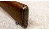 W.W. Greener ~ Police Gun ~ 12 Ga 2 3/4'' - 9 of 10