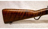 W.W. Greener ~ Police Gun ~ 12 Ga 2 3/4'' - 2 of 10