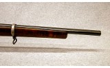 W.W. Greener ~ Police Gun ~ 12 Ga 2 3/4'' - 4 of 10
