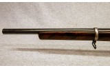 W.W. Greener ~ Police Gun ~ 12 Ga 2 3/4'' - 6 of 10
