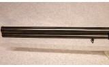 Beretta ~ S56E ~ 12 Ga - 6 of 10