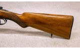 Beretta ~ S56E ~ 12 Ga - 8 of 10