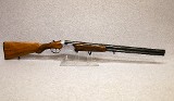 Beretta ~ S56E ~ 12 Ga - 1 of 10