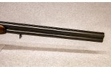 Beretta ~ S56E ~ 12 Ga - 4 of 10