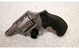 Charter Arms ~ Boomer ~ .44 Spl - 2 of 2