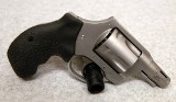 Charter Arms ~ Boomer ~ .44 Spl - 1 of 2