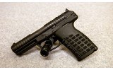 Kel-Tec ~ PR-57 ~ 5.7X28 mm - 2 of 2