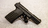 Kel-Tec ~ PR-57 ~ 5.7X28 mm - 1 of 2