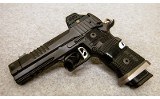 SIG Sauer ~ P211-GTO Comp ~ 9 mm - 2 of 2