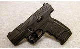 Walther ~ PPS ~ .40 S&W - 2 of 2