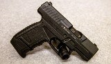Walther ~ PPS ~ .40 S&W - 1 of 2