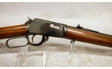 Winchester ~ 9422 XTR ~ .22 LR - 3 of 10