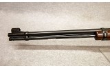 Winchester ~ 9422 XTR ~ .22 LR - 6 of 10