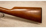 Winchester ~ 9422 XTR ~ .22 LR - 8 of 10