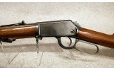 Winchester ~ 9422 XTR ~ .22 LR - 7 of 10