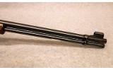 Winchester ~ 9422 XTR ~ .22 LR - 4 of 10