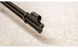 Winchester ~ 9422 XTR ~ .22 LR - 5 of 10