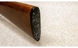 Winchester ~ 9422 XTR ~ .22 LR - 9 of 10