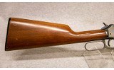 Winchester ~ 9422 XTR ~ .22 LR - 2 of 10