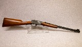 Winchester ~ 9422 XTR ~ .22 LR - 1 of 10