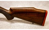Sako ~ M591 LH ~ .243 Win - Image 8 of 10