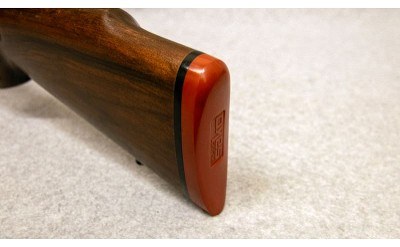 Sako ~ M591 LH ~ .243 Win - Image 9 of 10