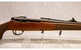 Sako ~ M591 LH ~ .243 Win - Image 3 of 10