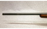 Sako ~ M591 LH ~ .243 Win - Image 6 of 10