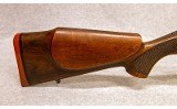 Sako ~ M591 LH ~ .243 Win - Image 2 of 10