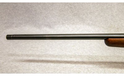 Sako ~ M591 LH ~ .243 Win - Image 6 of 10