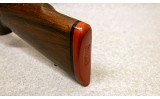 Sako ~ M591 LH ~ .243 Win - Image 9 of 10