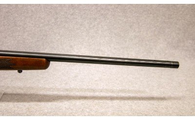 Sako ~ M591 LH ~ .243 Win - Image 4 of 10