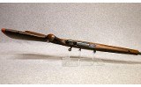 Sako ~ M591 LH ~ .243 Win - Image 10 of 10