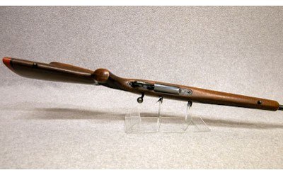 Sako ~ M591 LH ~ .243 Win - Image 10 of 10