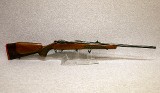 Sako ~ M591 LH ~ .243 Win - Image 1 of 10