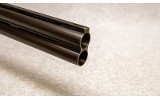 Beretta ~ S686 Special ~ 12 Ga 2 3/4'' - Image 5 of 10