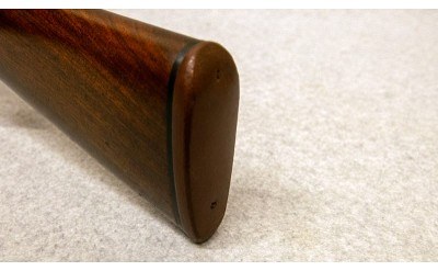 Beretta ~ S686 Special ~ 12 Ga 2 3/4'' - Image 9 of 10