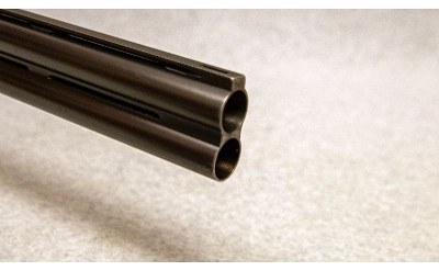 Beretta ~ S686 Special ~ 12 Ga 2 3/4'' - Image 5 of 10