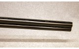 Beretta ~ S686 Special ~ 12 Ga 2 3/4'' - Image 4 of 10
