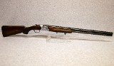 Beretta ~ S686 Special ~ 12 Ga 2 3/4'' - Image 1 of 10
