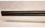 Beretta ~ S686 Special ~ 12 Ga 2 3/4'' - Image 6 of 10