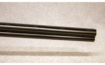 Beretta ~ S686 Special ~ 12 Ga 2 3/4'' - Image 4 of 10