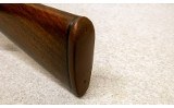 Beretta ~ S686 Special ~ 12 Ga 2 3/4'' - Image 9 of 10