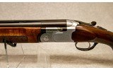 Beretta ~ S686 Special ~ 12 Ga 2 3/4'' - Image 7 of 10