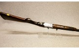 Beretta ~ S686 Special ~ 12 Ga 2 3/4'' - Image 10 of 10
