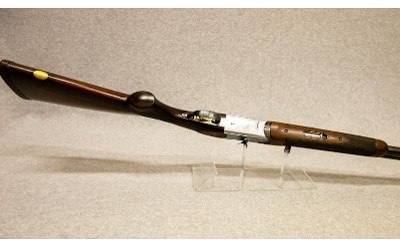 Beretta ~ S686 Special ~ 12 Ga 2 3/4'' - Image 10 of 10